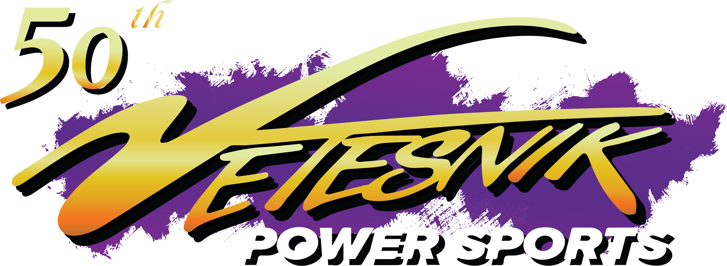 Vetesnik Power Sports proudly serves Richland Center and our neighbors in Madison, La Crosse, Dubuque, Wisconsin Dells, and Tomah