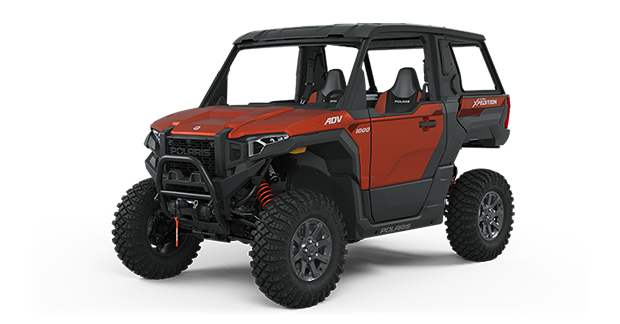 Check Our Stock of Powersports Vehicles
