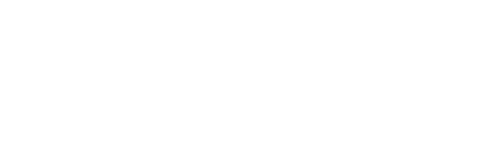 Shop for Yamaha Vehicles