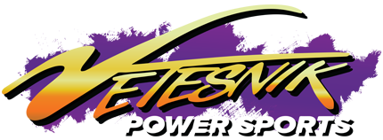 Vetesnik Power Sports proudly serves Richland Center and our neighbors in Madison, La Crosse, Dubuque, Wisconsin Dells, and Tomah